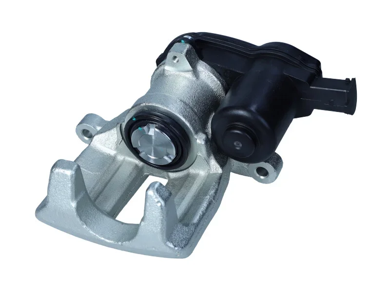 Brzdový třmen MAXGEAR 82-1611
