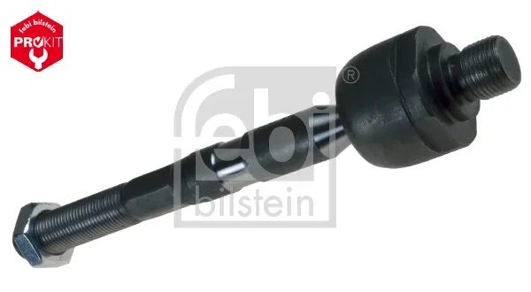 Axiální kloub, příčné táhlo řízení FEBI BILSTEIN 48066