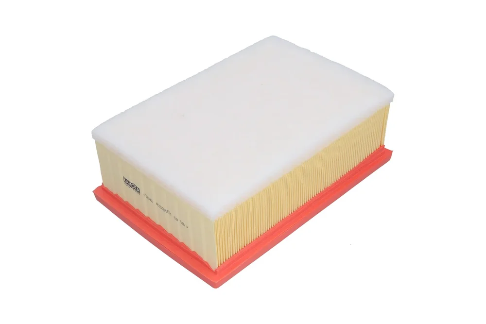 Vzduchový filtr KAMOKA F228401