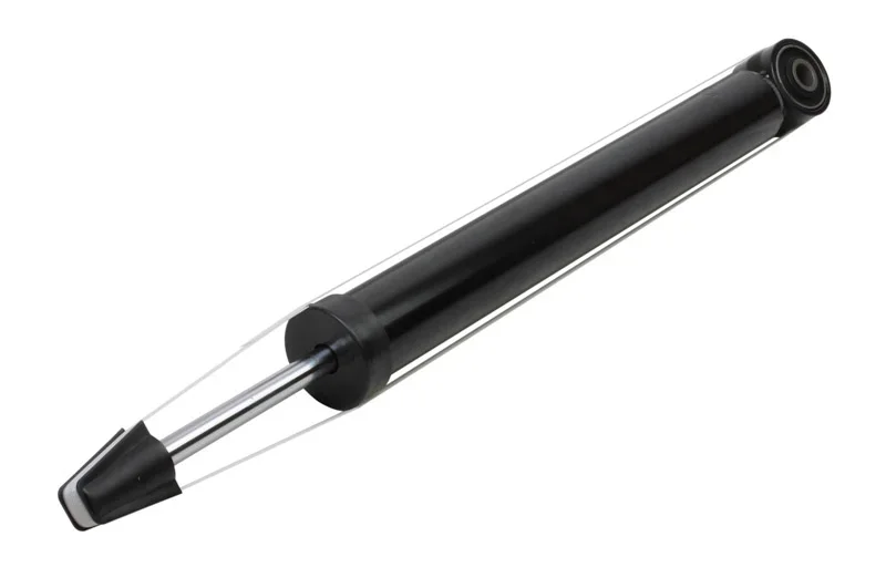 Tlumič pérování MAXGEAR 11-1657