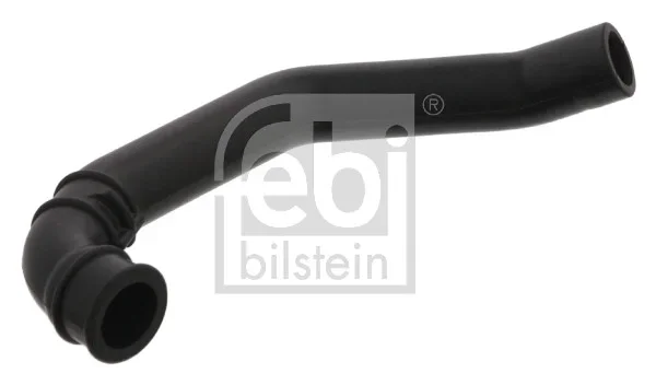 Hadice, větrání klikové skříně FEBI BILSTEIN 33848