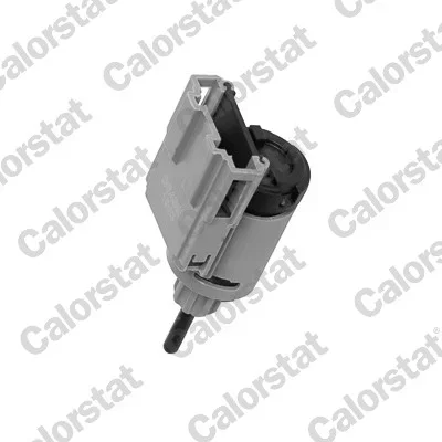 Spinac brzdoveho svetla CALORSTAT by Vernet BS4583