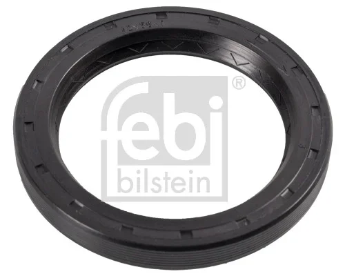 Tesnici krouzek hridele, vackovy hridel FEBI BILSTEIN 05628
