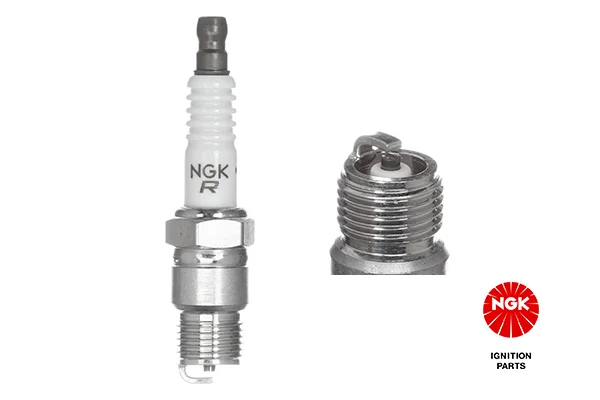 Zapalovací svíčka NGK 7052