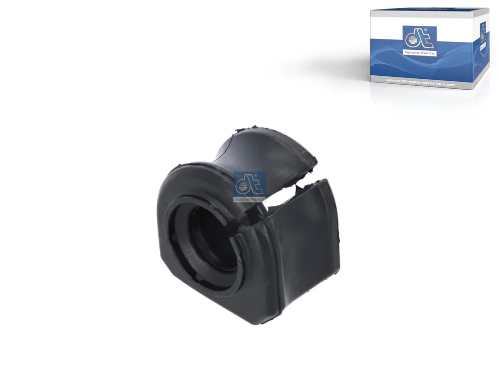 Ložiskové pouzdro, stabilizátor DT Spare Parts 4.81243