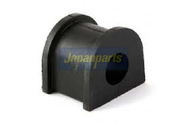 Ložiskové pouzdro, stabilizátor JAPANPARTS RU-737