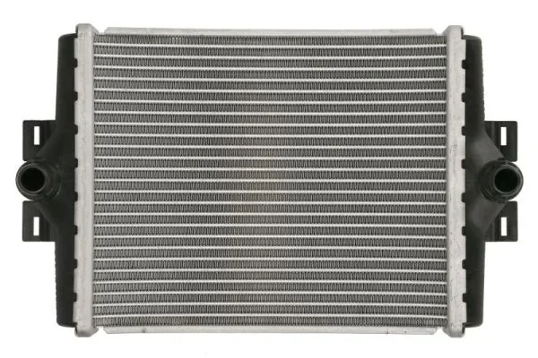 Chladič, chlazení motoru THERMOTEC D7B064TT – OE 17117628057