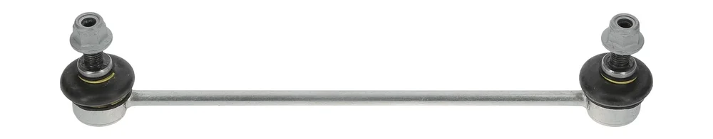 Tyc/vzpera, stabilisator MOOG CI-LS-2468