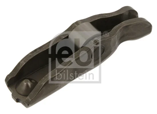 Vahadlo, řízení motoru FEBI BILSTEIN 38265 Vahadlo, řízení motoru FEBI BILSTEIN 38265