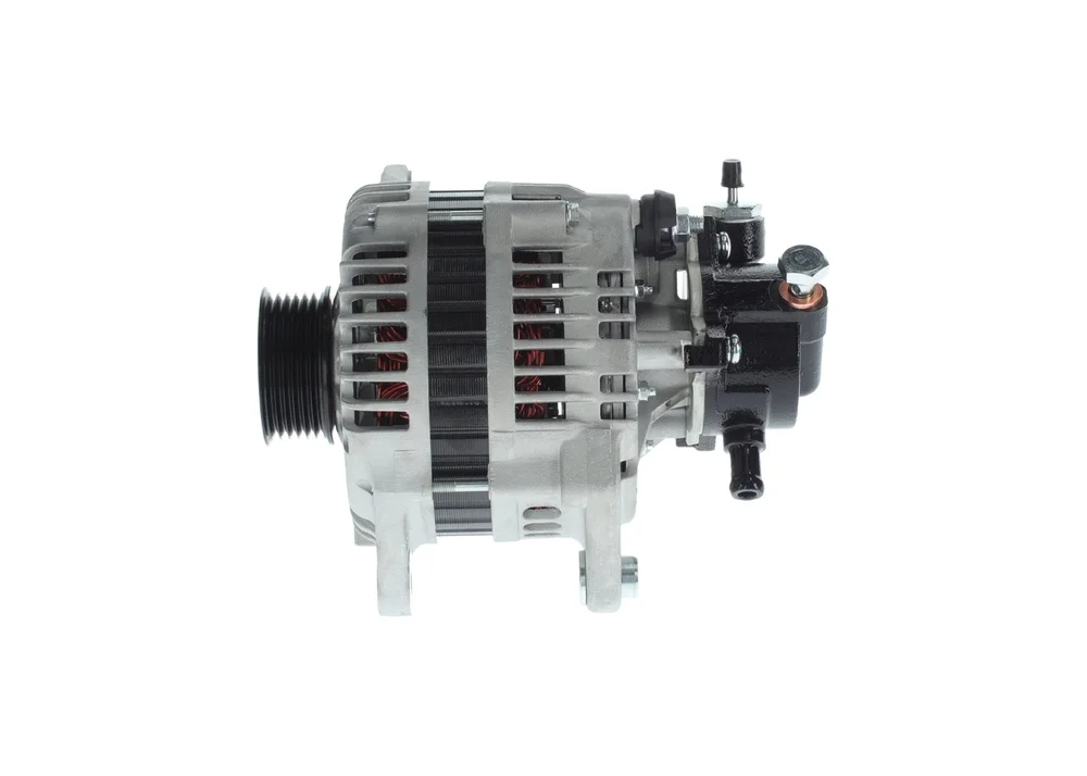 generátor BOSCH 1986A01561