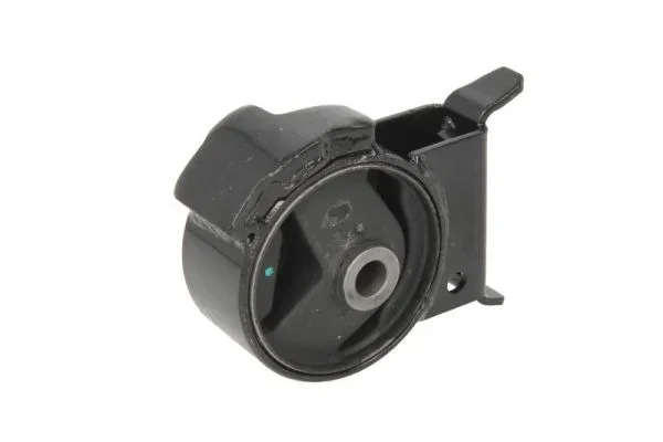 Zaveseni motoru YAMATO I52097YMT – OE 12372-23050
