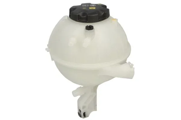 Vyrovnávací nádoba, chladicí kapalina THERMOTEC DBB041TT Vyrovnávací nádoba, chladicí kapalina THERMOTEC DBB041TT