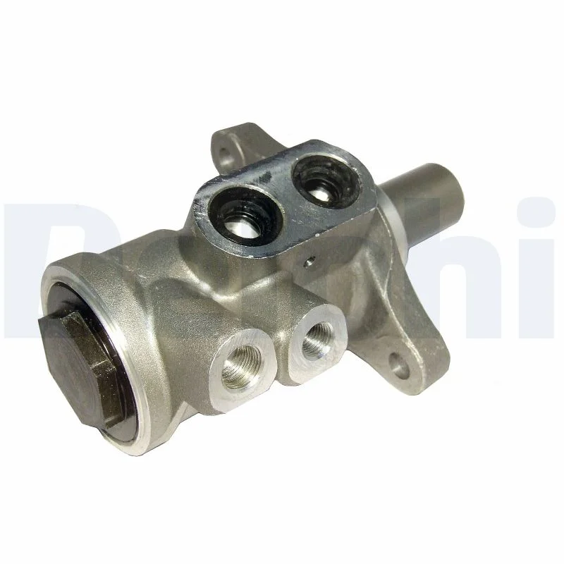 Hlavní brzdový válec DELPHI LM80201