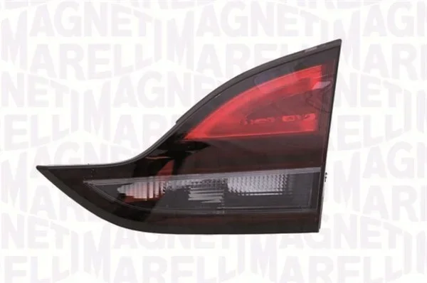 Zadní světlo MAGNETI MARELLI 714021420701