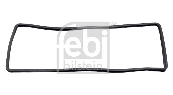 Těsnění, kryt hlavy válce FEBI BILSTEIN 12174 – OE LVP000030