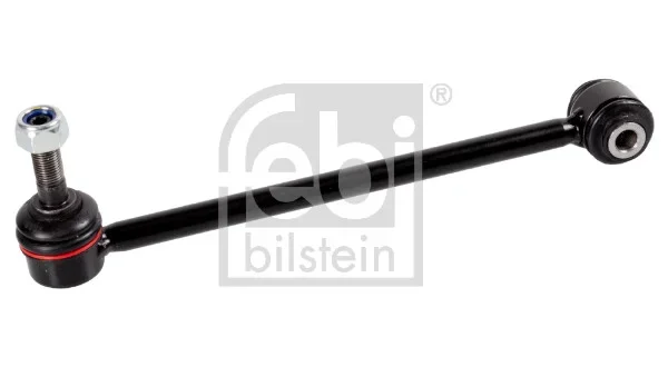 Tyc/vzpera, zaveseni kol FEBI BILSTEIN 18985 – OE 5178.39