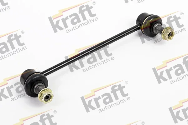 Tyc/vzpera, stabilisator KRAFT AUTOMOTIVE 4301511