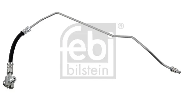 Brzdová hadice FEBI BILSTEIN 40961