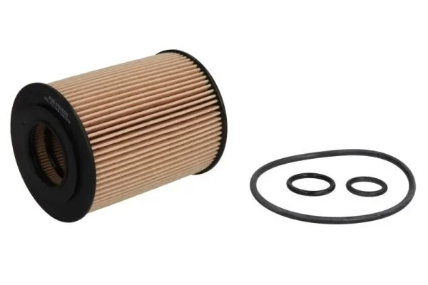 Olejový filtr PURRO PUR-PO5003 – OE 650300