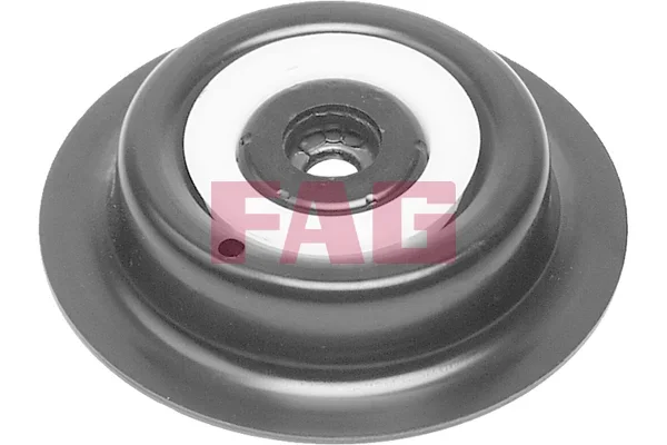 Valive lozisko, lozisko pruzne vzpery Schaeffler FAG 713000420