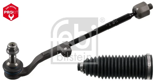 Sada na opravy, axiální kloub FEBI BILSTEIN 44297 Sada na opravy, axiální kloub FEBI BILSTEIN 44297