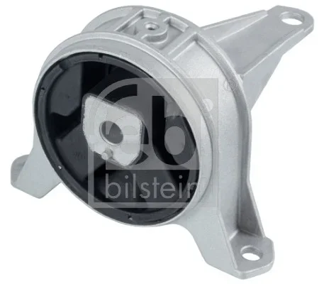 Zaveseni motoru FEBI BILSTEIN 23681