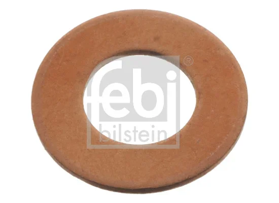 Tesnici krouzek FEBI BILSTEIN 47393