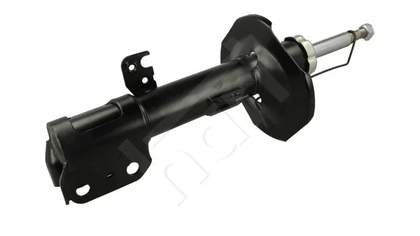 TLUMIČ/P/COROLLA VERSO 04- /P/ HART 810347