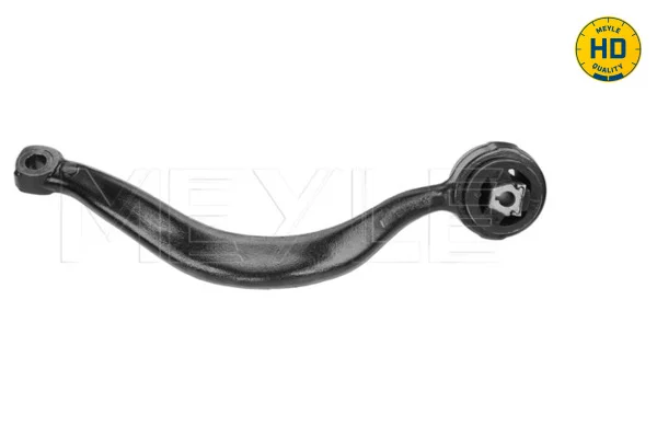 Ridici paka, zaveseni kol MEYLE 3160500007/HD