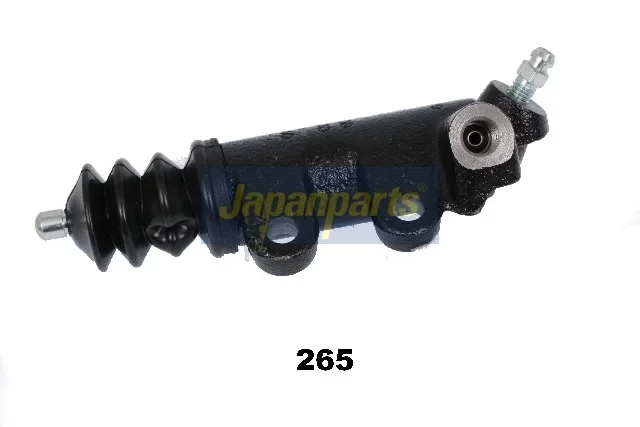 Pomocný válec, spojka JAPANPARTS CY-265 – OE 31470-12140