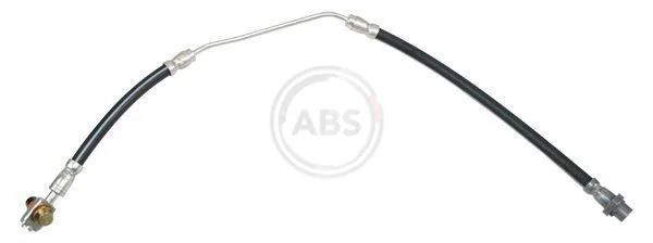 Brzdová hadice A.B.S. SL5646 – OE 34301165766