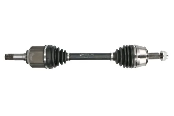 Hnací hřídel PASCAL G2F055PC