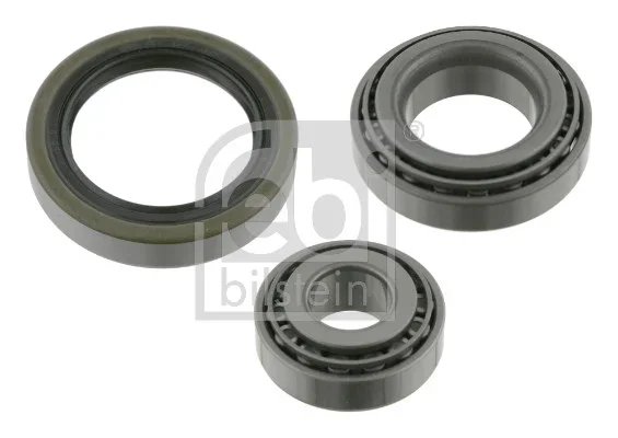 Sada lozisek kol FEBI BILSTEIN 05581