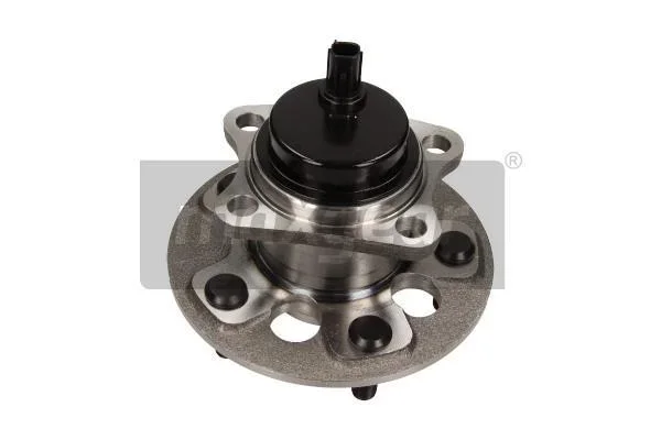 Sada lozisek kol MAXGEAR 33-0756
