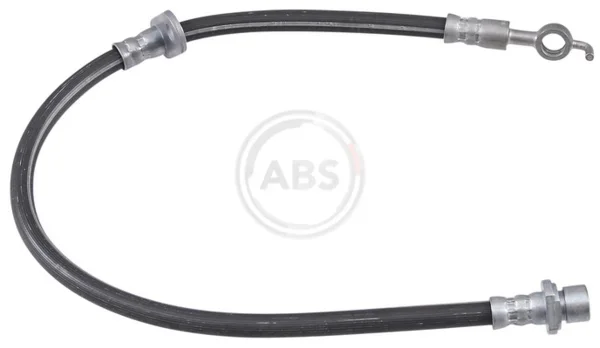 Brzdová hadice A.B.S. SL4109