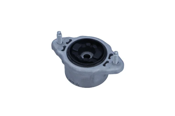 Ložisko pružné vzpěry MAXGEAR 72-3484