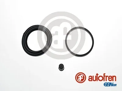 Sada na opravy, brzdový třmen AUTOFREN SEINSA D4003 Sada na opravy, brzdový třmen AUTOFREN SEINSA D4003