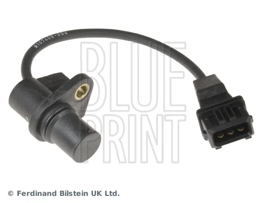Generátor impulsů, klikový hřídel BLUE PRINT ADG07241 Generátor impulsů, klikový hřídel BLUE PRINT ADG07241