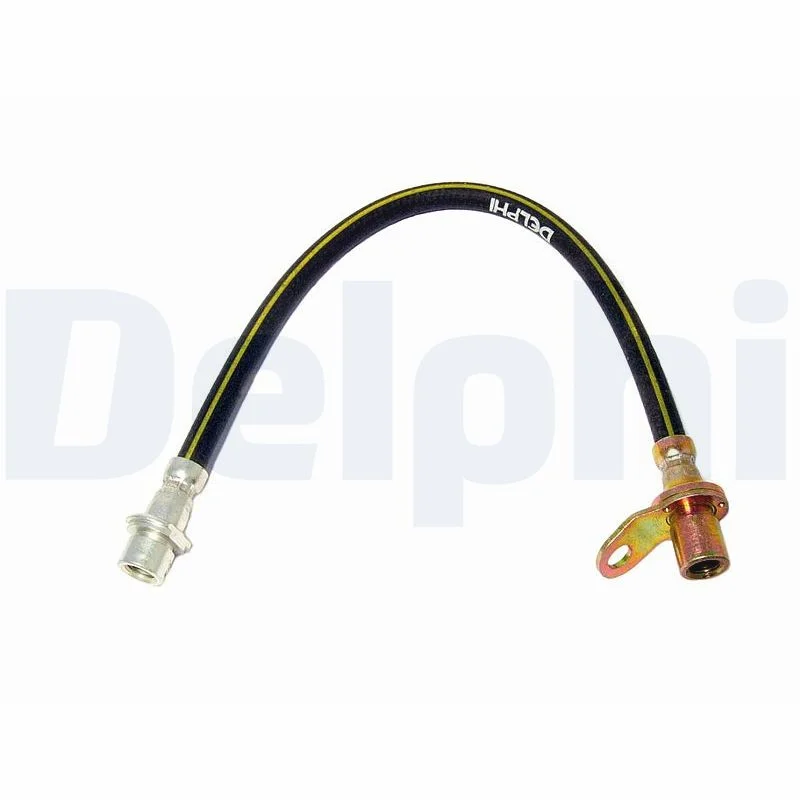 Brzdová hadice DELPHI LH0477 – OE 90080-94066