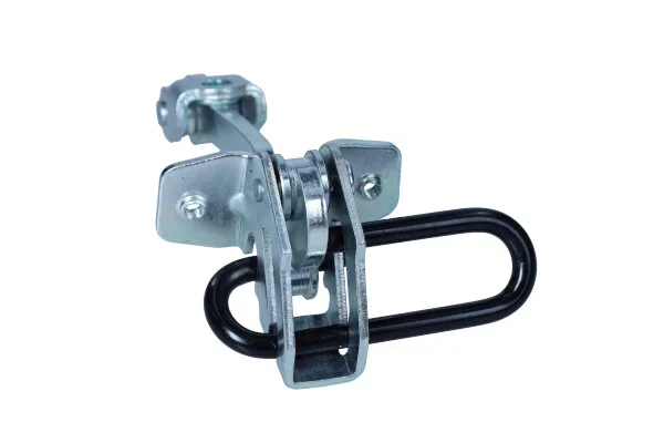 Uchycení dveří MAXGEAR 28-1367