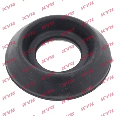 Lozisko pruzne vzpery KYB SM5505