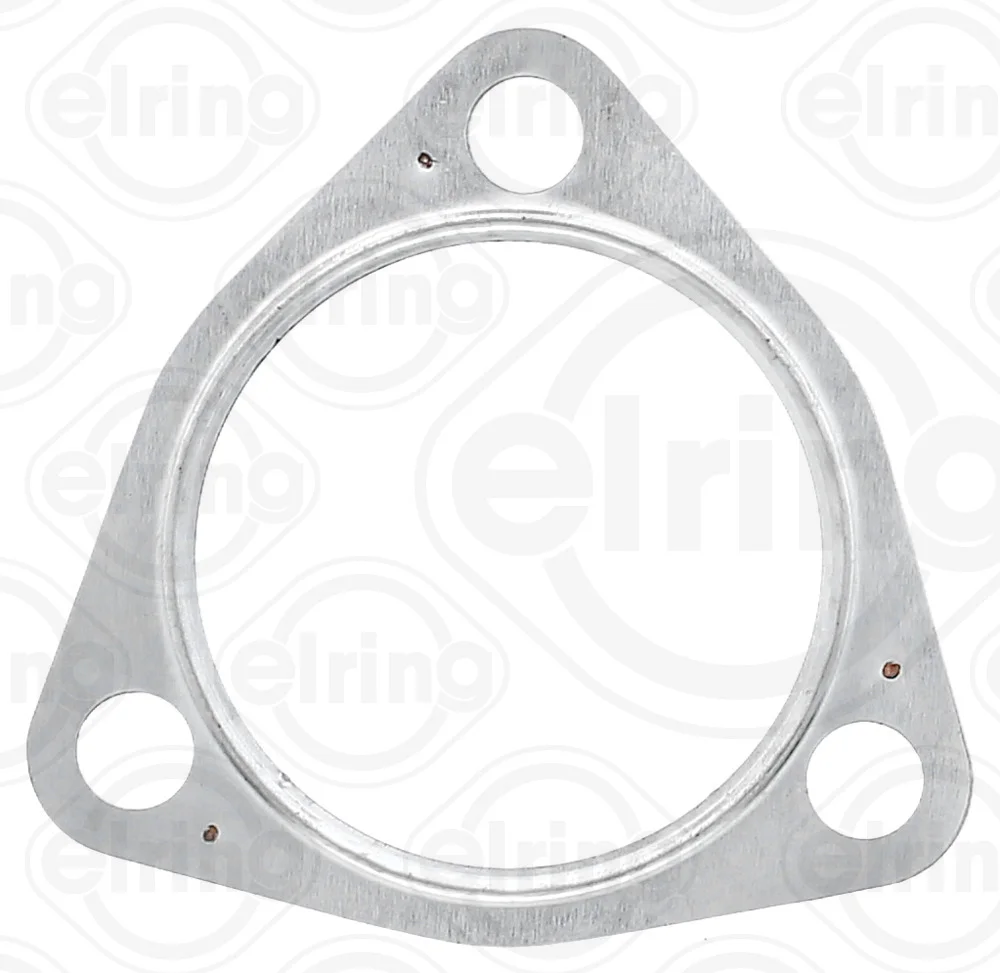 Těsnění, výfuková trubka ELRING 311.250 – OE 6Q0253115A
