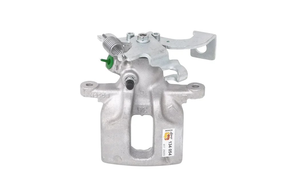 Brzdový třmen BOSCH 0986134054