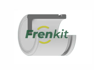 Píst, brzdový třmen FRENKIT P606502