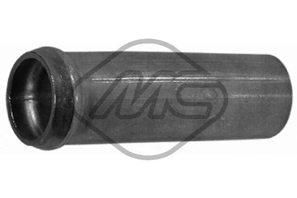 Vedení chladicí kapaliny METALCAUCHO 03010 – OE 7705030338