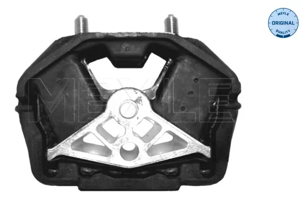 Zaveseni motoru MEYLE 6146820003