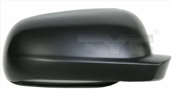 Kryt, vnejsi zrcatko TYC 337-0253-2 Kryt, vnejsi zrcatko TYC 337-0253-2