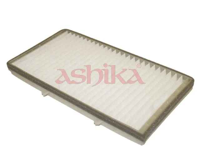 Filtr, vzduch v interiéru ASHIKA 21-NS-NS11 Filtr, vzduch v interiéru ASHIKA 21-NS-NS11
