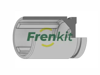 Píst, brzdový třmen FRENKIT P405102