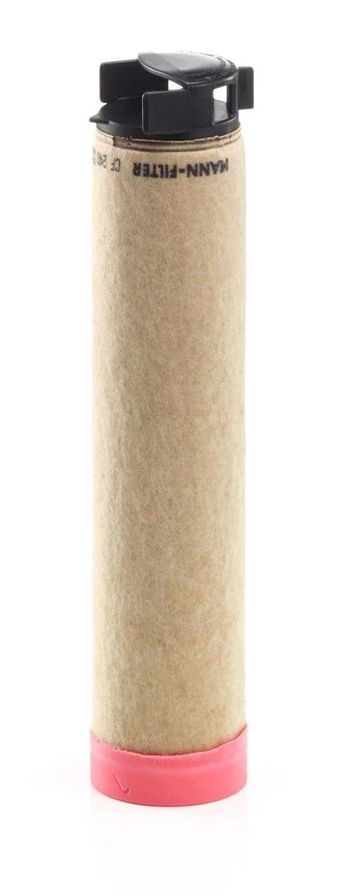 Filtr – sekundární vzduch MANN-FILTER CF240 Filtr – sekundární vzduch MANN-FILTER CF240